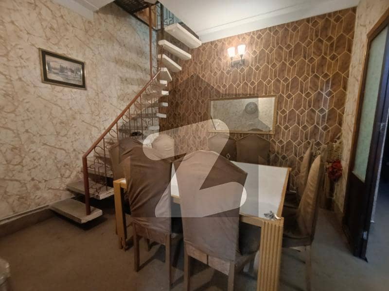 10 Marla Double Storey House In C1 Township Lahore 10 Marla Double Storey House In C1 Township Lahore