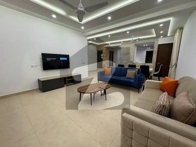 Luxury