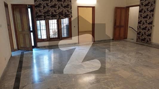 ایف