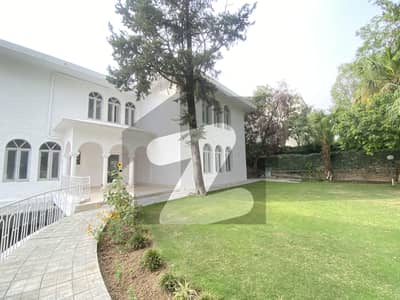 ایف