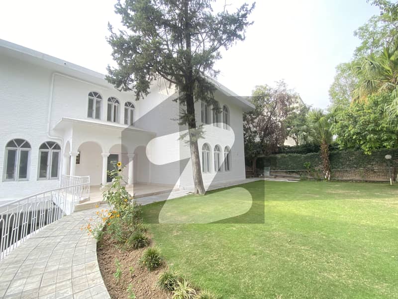 ایف ۔ 7 اسلام آباد میں 4 کمروں کا 1 کنال مکان 5.0 لاکھ میں کرایہ پر دستیاب ہے۔ ایف ۔ 7 اسلام آباد میں 4 کمروں کا 1 کنال مکان 5.0 لاکھ میں کرایہ پر دستیاب ہے۔