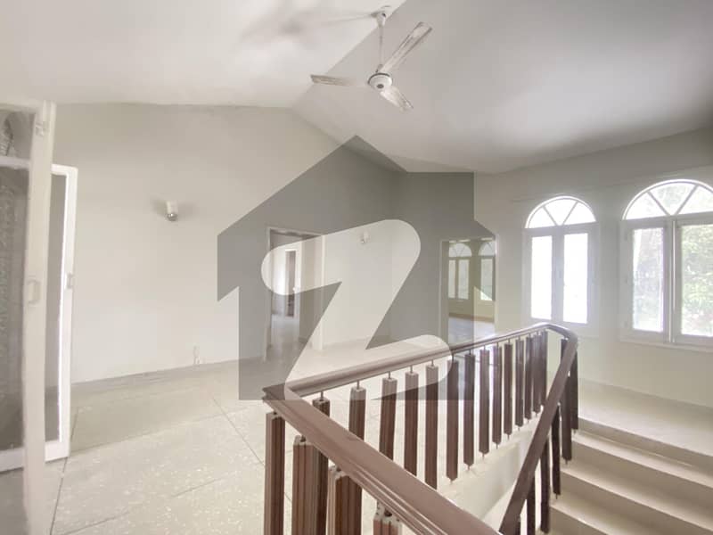 26 