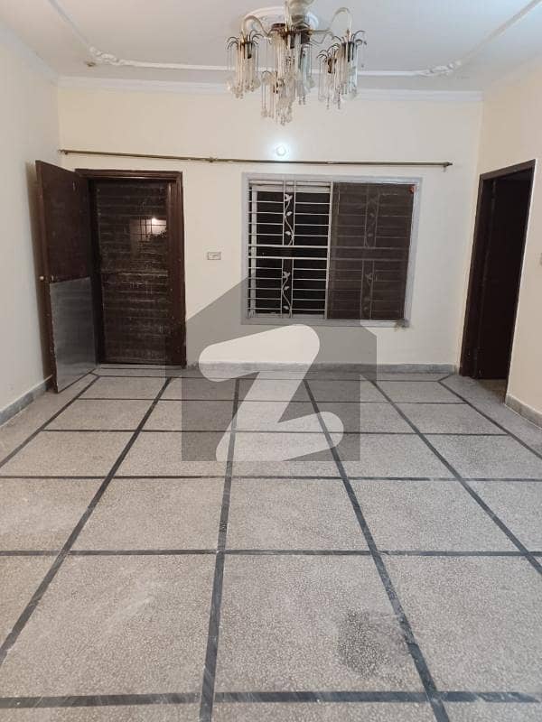 DOUBLE UNIT HOUSE FOR SALE DOUBLE UNIT HOUSE FOR SALE