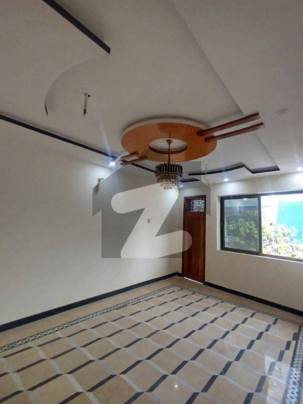 House Of 6 Marla Is Available For sale House Of 6 Marla Is Available For sale