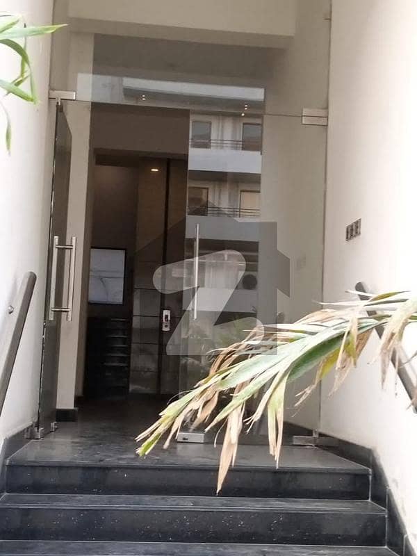 LUXURIOUS LIKE NEW APARTMENT FOR RENT LUXURIOUS LIKE NEW APARTMENT FOR RENT