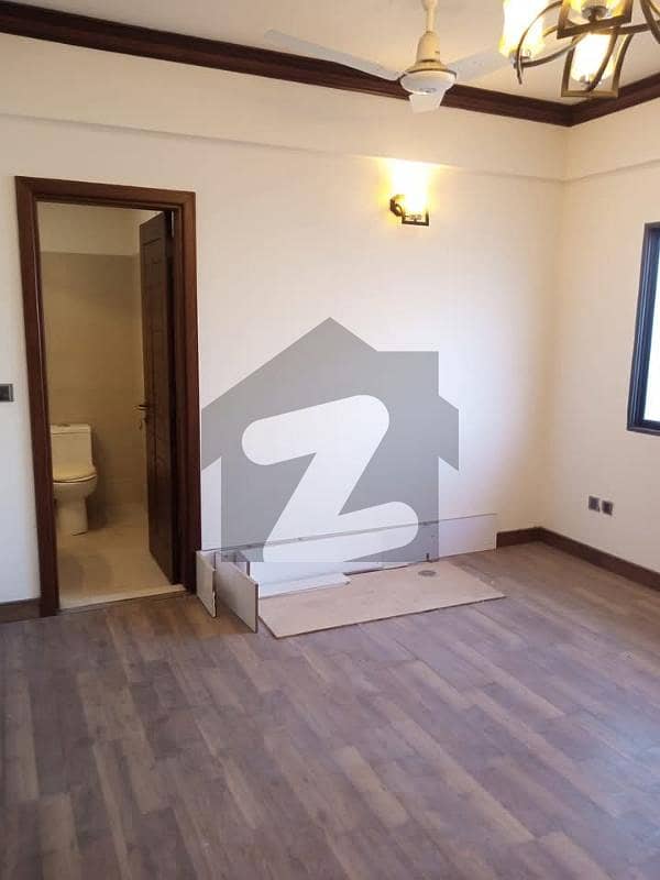 LUXURIOUS LIKE NEW APARTMENT FOR RENT LUXURIOUS LIKE NEW APARTMENT FOR RENT