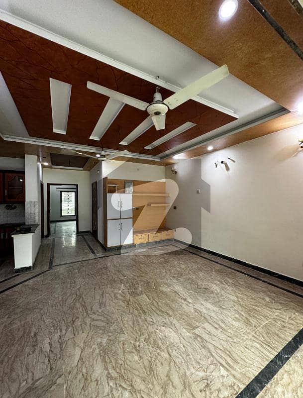 10 Marla Beautifully designed Slightly Used LDA Approved house For Sale And Direct Meeting With Owner In Park View City Lahore. 10 Marla Beautifully designed Slightly Used LDA Approved house For Sale And Direct Meeting With Owner In Park View City Lahore.