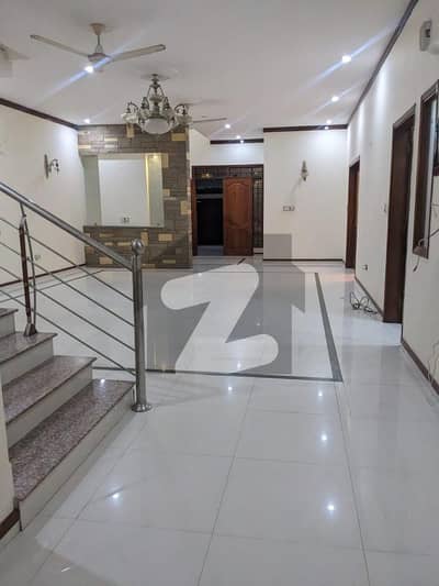 LUXURIOUS LIKE NEW BUNGALOW FOR RENT