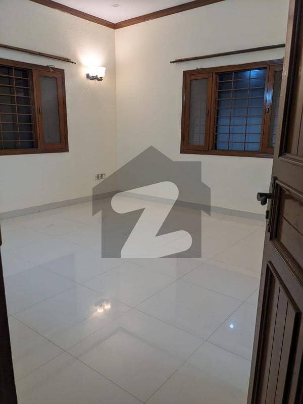 LUXURIOUS LIKE NEW BUNGALOW FOR RENT
