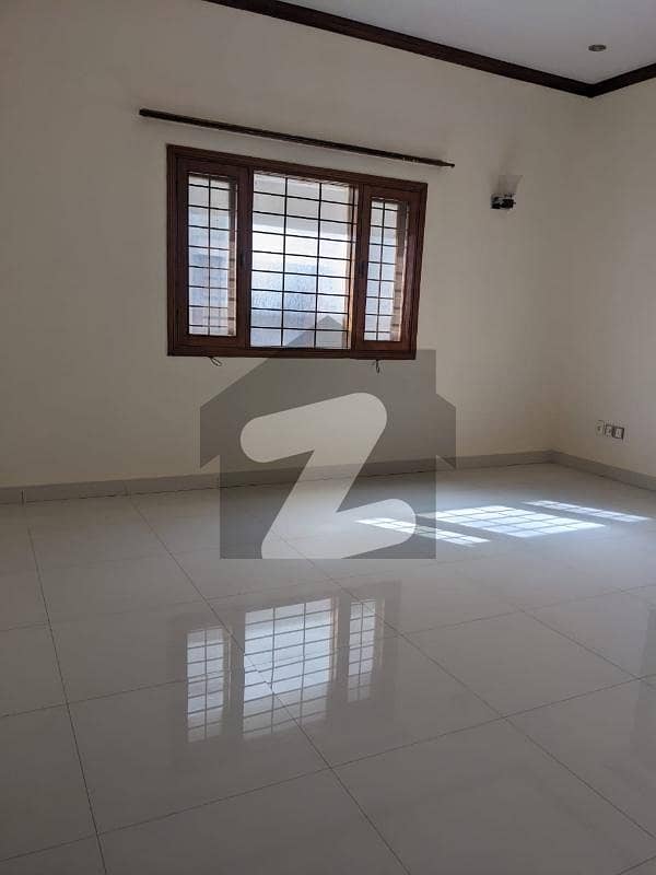 LUXURIOUS LIKE NEW BUNGALOW FOR RENT LUXURIOUS LIKE NEW BUNGALOW FOR RENT