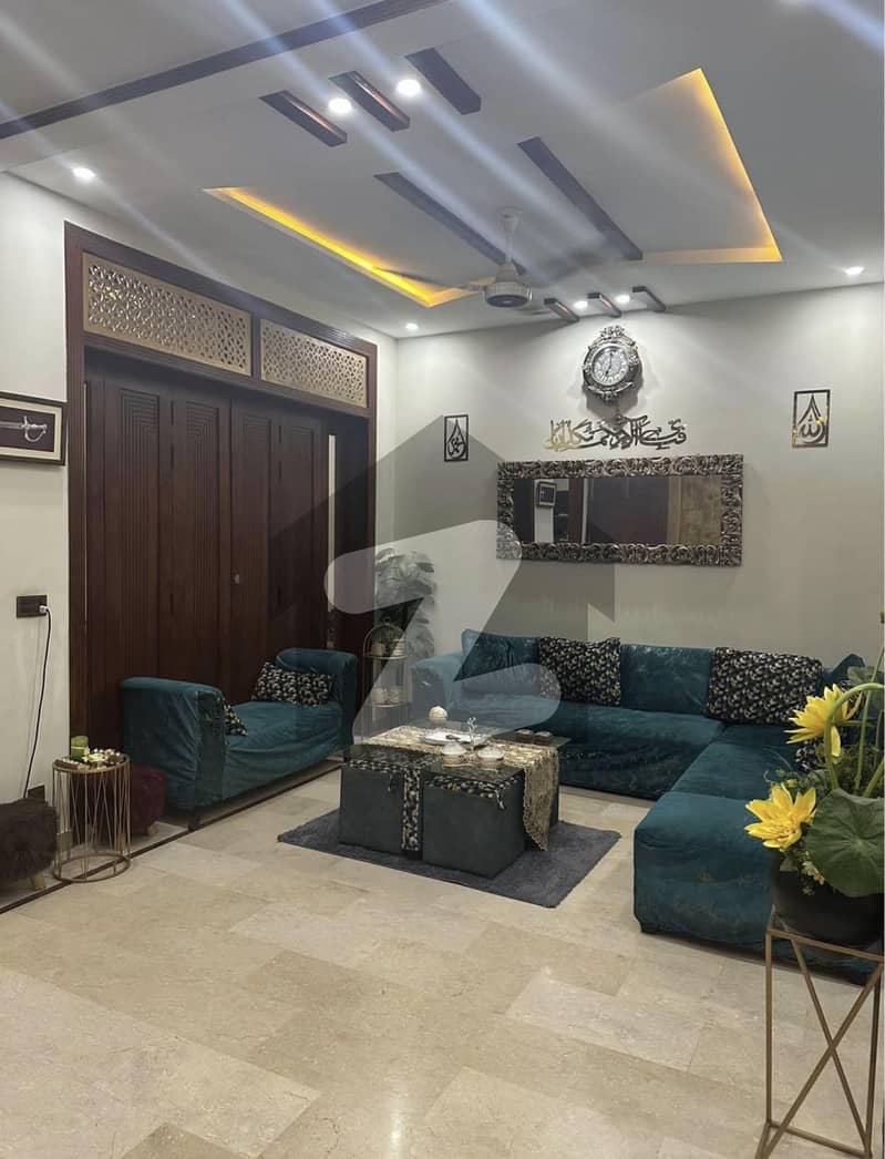 5 Marla House For Sale 5 Marla House For Sale