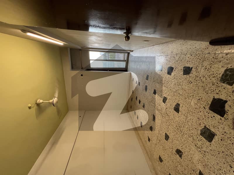 Flat For Rent Flat For Rent