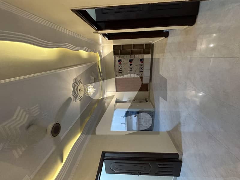 FLAT FOR SALE FLAT FOR SALE