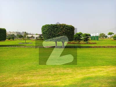 Phase 4 KK block hot location plot for sale