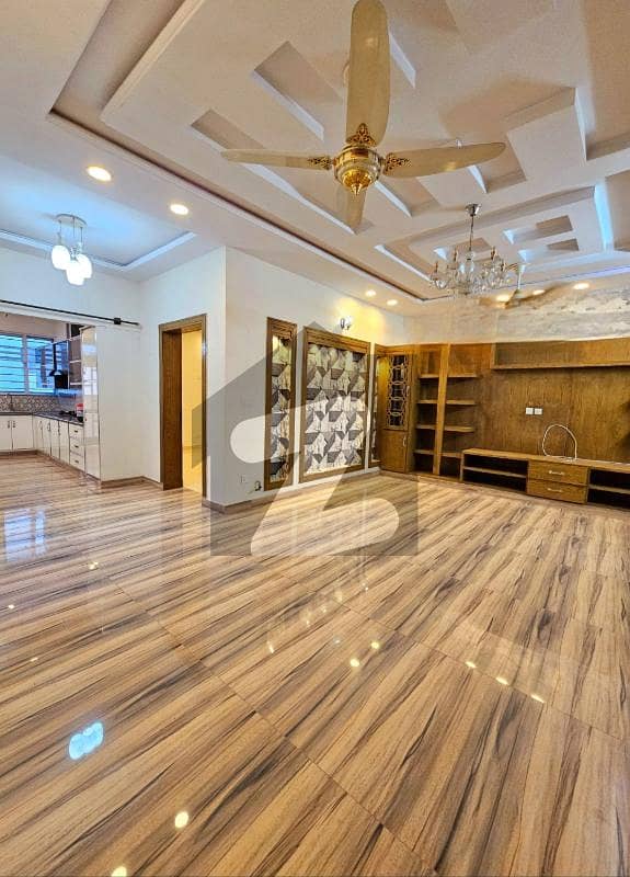 10 Marlas Tile Flooring Upper With Servant Quarter Meters Separate Parking G-13/3 10 Marlas Tile Flooring Upper With Servant Quarter Meters Separate Parking G-13/3