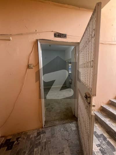 گلزارِ