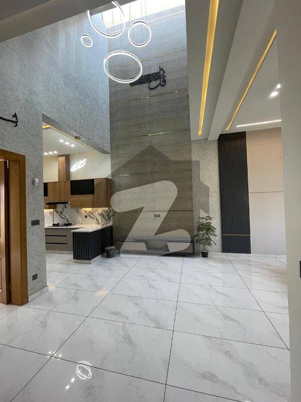 5 Marle Most designer Luxuriouse House For Sale In Bahria Town Islamabad Phase 8 5 Marle Most designer Luxuriouse House For Sale In Bahria Town Islamabad Phase 8