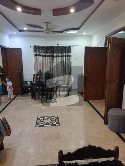 Stylishly Designed 8 Marla House for Sale Near Park & Mosque, Bahria Town Lahore
