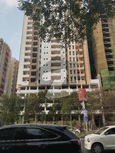 گارڈن ویسٹ کراچی میں 2 کمروں کا 4 مرلہ مکان 1.6 کروڑ میں برائے فروخت۔