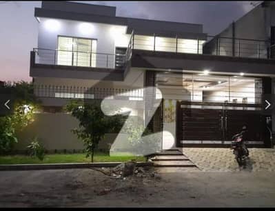 10 marla 2 story house for rent in Khalid block Rehman Villas Satyana Road Faisalabad gas and electricity available 10 marla 2 story house for rent in Khalid block Rehman Villas Satyana Road Faisalabad gas and electricity available