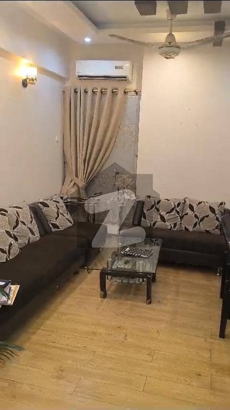 2 Bed D,D Flat For Sale Saima Royal Residency 2 Bed D,D Flat For Sale Saima Royal Residency