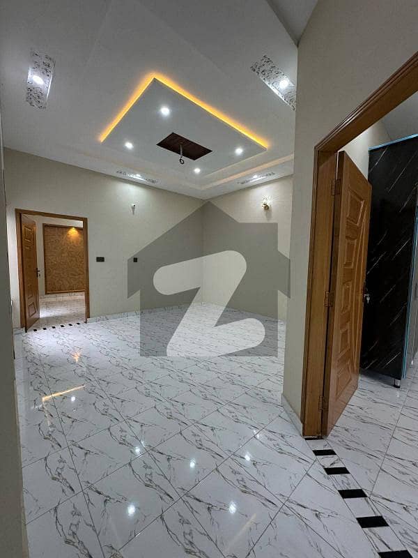 5 Marla New Condition Upper Portion For Rent in Bismillah Housing Scheme 5 Marla New Condition Upper Portion For Rent in Bismillah Housing Scheme
