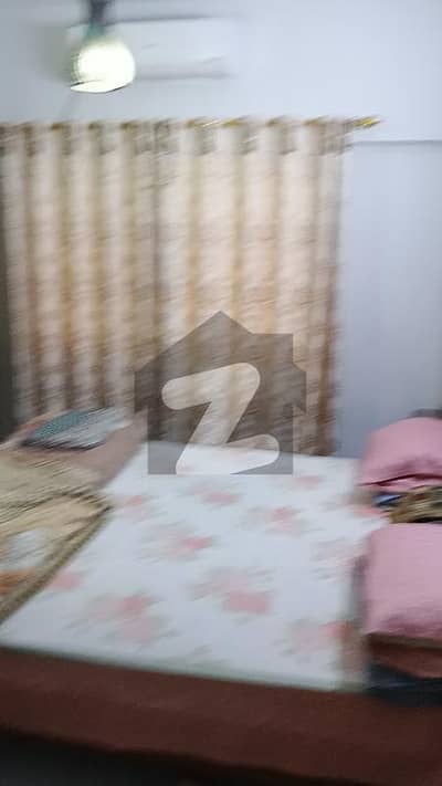 ڈی ایچ اے فیز 2 ڈی ایچ اے ڈیفینس,کراچی میں 6 کمروں کا 2 کنال مکان 20.0 کروڑ میں برائے فروخت۔ ڈی ایچ اے فیز 2 ڈی ایچ اے ڈیفینس,کراچی میں 6 کمروں کا 2 کنال مکان 20.0 کروڑ میں برائے فروخت۔