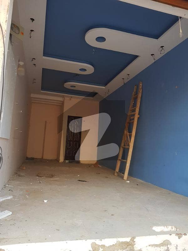 SHOP FOR RENT, NEAR MAIN RASHID MINHAS ROAD, NIPA SHOP FOR RENT, NEAR MAIN RASHID MINHAS ROAD, NIPA
