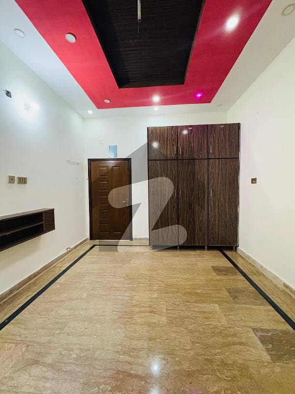 Flats for rent pak Arab society Flats for rent pak Arab society