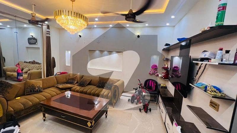10 Marla Beautiful Portion Available For Rent 10 Marla Beautiful Portion Available For Rent