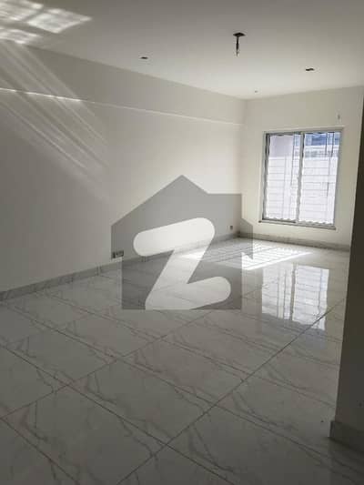 Brand New Metro Central Plaza 3 Bedrooms Plus Terrace