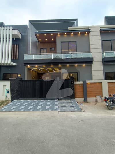 6 Marla Beautiful New House For Sale Kent Housing Society Chenab Ranger Road Sialkot 6 Marla Beautiful New House For Sale Kent Housing Society Chenab Ranger Road Sialkot