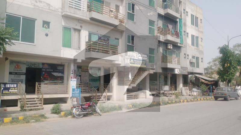 Prime Location Small Shop For Sale Prime Location Small Shop For Sale