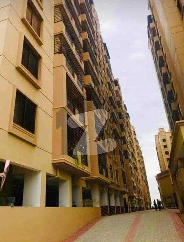 Flat In Falaknaz Presidency Flat In Falaknaz Presidency