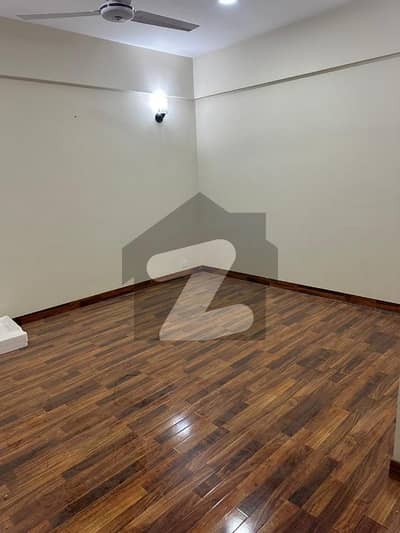 فلکنازپریزیڈینسی