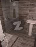 20 