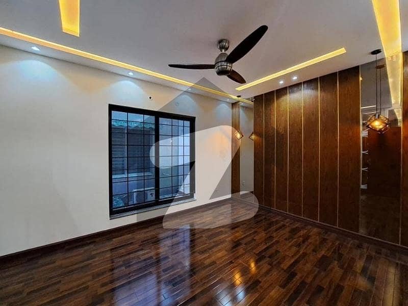 5Marla Brand New House For Rent 5Marla Brand New House For Rent