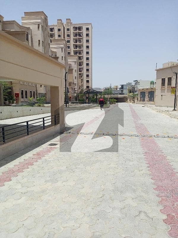 Falaknaz Harmony Apartment - Great Living Experience Falaknaz Harmony Apartment - Great Living Experience