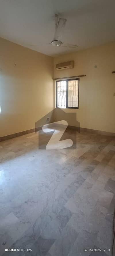 MAINTAINED PORTION FOR RENT