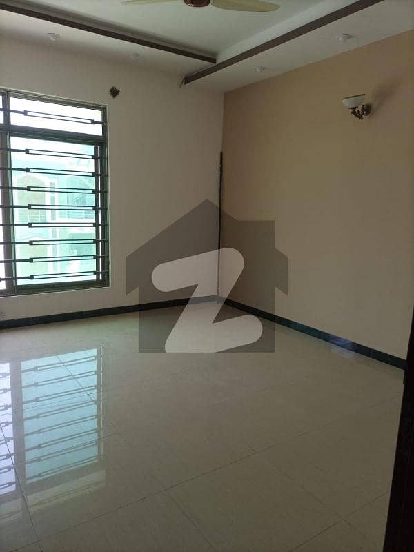 Beautiful Double Story Single Unit House With Mumti Beautiful Double Story Single Unit House With Mumti