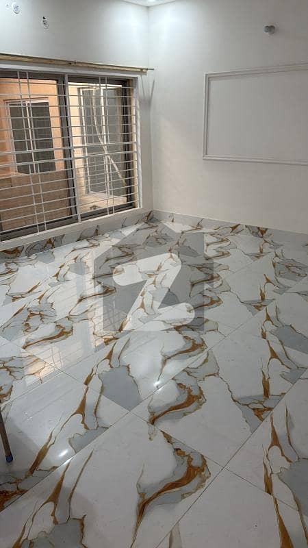 1 Kanal Upper Portion Available For Rent In Nespak Society 1 Kanal Upper Portion Available For Rent In Nespak Society