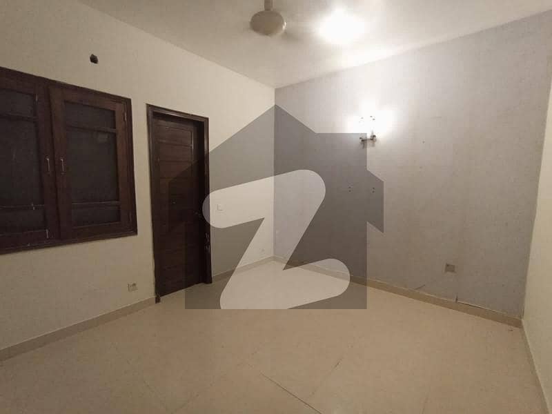100 Yards Bungalow Available For Rent 100 Yards Bungalow Available For Rent