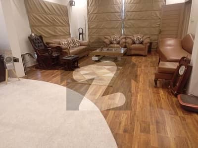 Luxurious