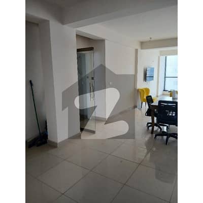 المرتضی کمرشل ایریا ڈی ایچ اے فیز 8,ڈی ایچ اے ڈیفینس,کراچی میں 4 مرلہ دفتر 2.25 کروڑ میں برائے فروخت۔ المرتضی کمرشل ایریا ڈی ایچ اے فیز 8,ڈی ایچ اے ڈیفینس,کراچی میں 4 مرلہ دفتر 2.25 کروڑ میں برائے فروخت۔