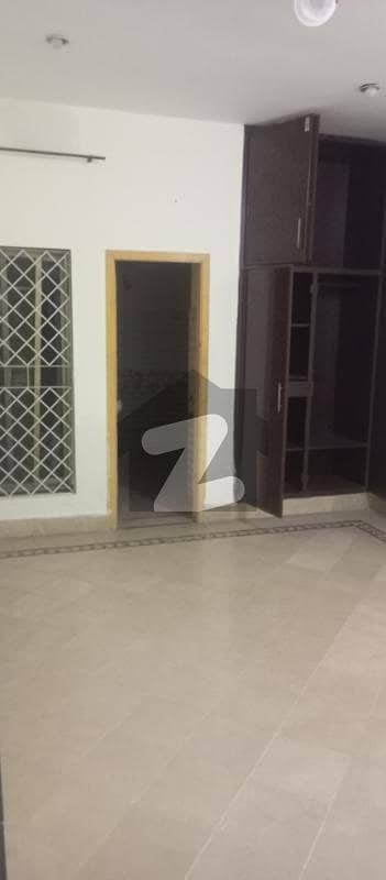 4 Marla Double Storey House For Sell 4 Marla Double Storey House For Sell