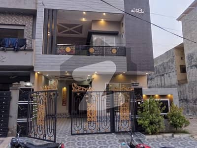 ایڈن