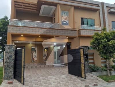 نشیمنِ