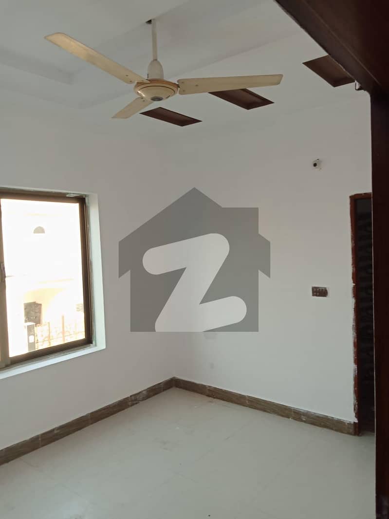 سٹی ہاؤسنگ فیصل آباد میں 3 کمروں کا 5 مرلہ مکان 1.15 کروڑ میں برائے فروخت۔ سٹی ہاؤسنگ فیصل آباد میں 3 کمروں کا 5 مرلہ مکان 1.15 کروڑ میں برائے فروخت۔