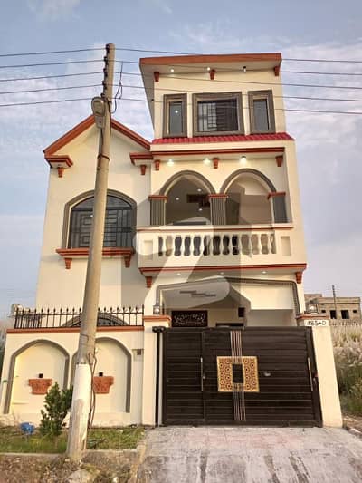 اڈیالہ