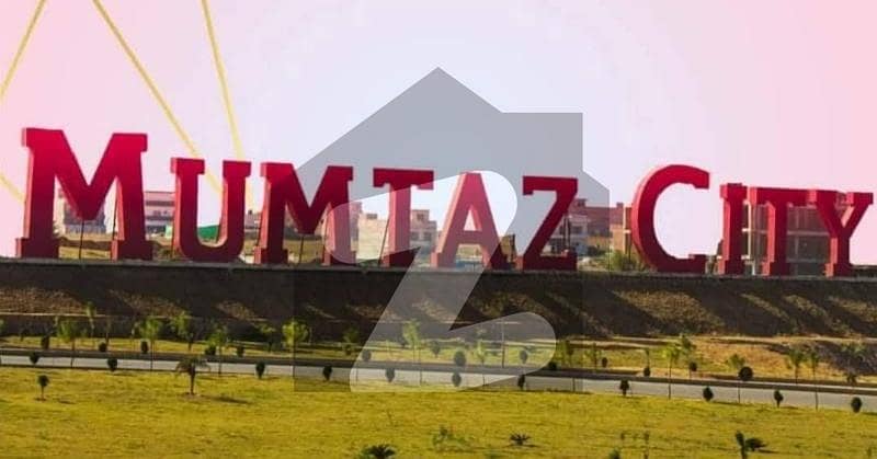 good location plot for Sale in Mumtaz City size 70*90=700 sq. yd Corner plot Heighted plot near family park near 100ft Road good location plot for Sale in Mumtaz City size 70*90=700 sq. yd Corner plot Heighted plot near family park near 100ft Road